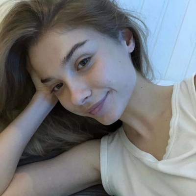 Furry圈创作干货FurryQQ群